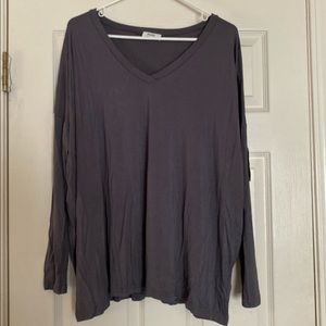 PIKO Long Sleeve